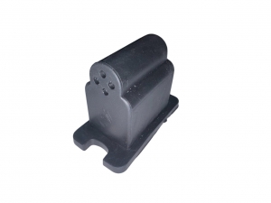 Чехол защитный фонаря заднего 5320-3716017